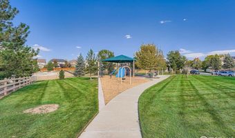 5220 S Sicily St, Aurora, CO 80015