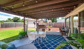 4013 Corte Tierra Alta, La Mesa, CA 91941