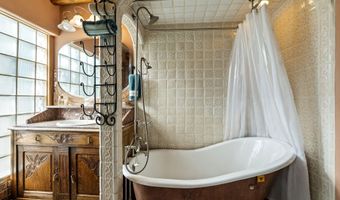 37605 N HIDDEN VALLEY Dr, Cave Creek, AZ 85331