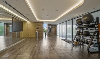 1781 N PIERCE St 1404, Arlington, VA 22209