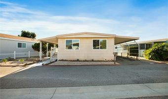 39 Pine Via Ave, Anaheim, CA 92801