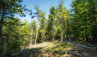 Nna Log Cabin Rd, Bonners Ferry, ID 83805