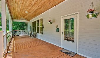 15522 SW 75TH St, Archer, FL 32618