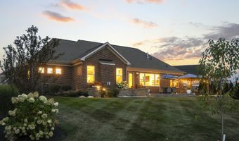 5818 Oakmont Blvd, Bargersville, IN 46106