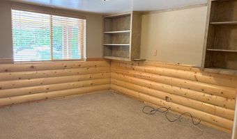 74 S RIDGEVIEW E, Bountiful, UT 84010