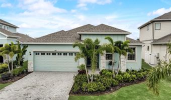 5413 WISHING ARCH Dr, Apollo Beach, FL 33572