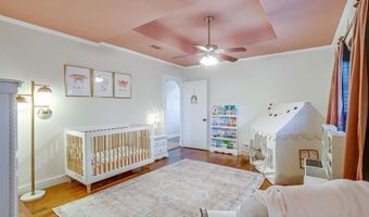 203 E 7th St, Weatherford, TX 76086