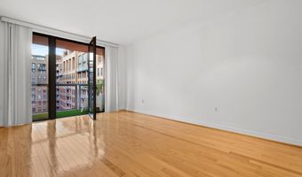 631 D St NW 936, Washington, DC 20004