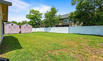 621 ELLSWORTH St, Altamonte Springs, FL 32701