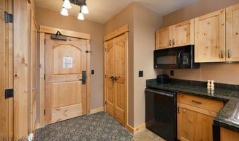 48 Big Sky Resort Road 302/372, Big Sky, MT 59716