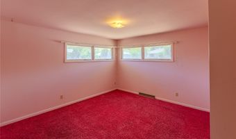 2010 Haggin St, Anaconda, MT 59711