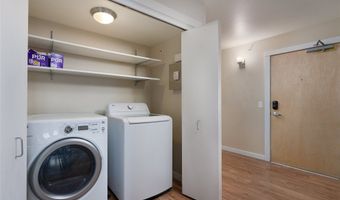 210 S Cottonwood 307, Bozeman, MT 59718