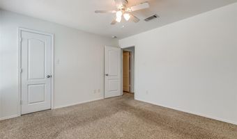 1013 Lucy Ln, Allen, TX 75013