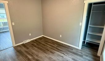 504 FREIBURGER Ave, Antigo, WI 54409