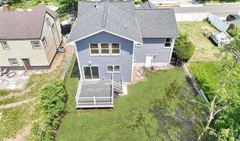 14 Byrne Pl, Bergenfield, NJ 07621