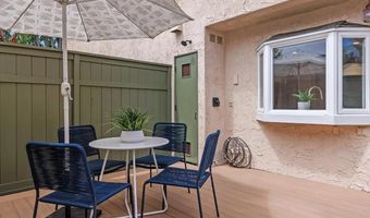 2747 Caminito Cedros, Del Mar, CA 92014