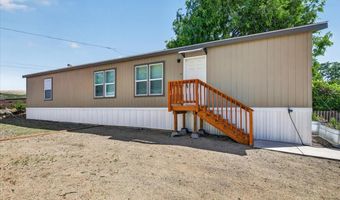 1235 N Mountain Ave 9, Ashland, OR 97520