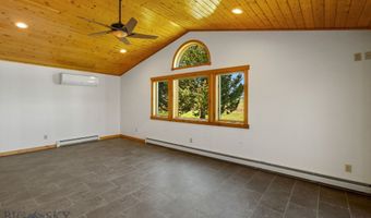 4100 Pasha Ln, Bozeman, MT 59718