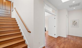 3030 Haas Dr, Aptos, CA 95003