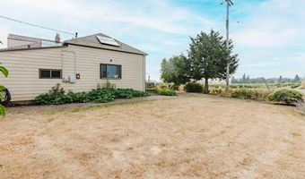 33211 Dever Conner Rd, Albany, OR 97321