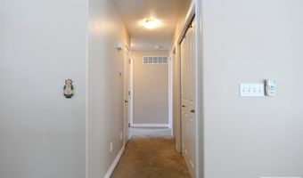 1073 Petersburg, Chubbuck, ID 83202
