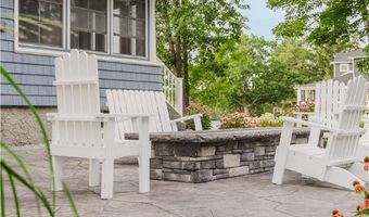 20413 Saint Lawrence Park Rd, Alexandria, NY 13607