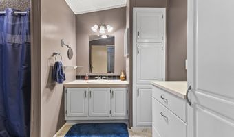 1280 N Ironwood Dr 6, Apache Junction, AZ 85120