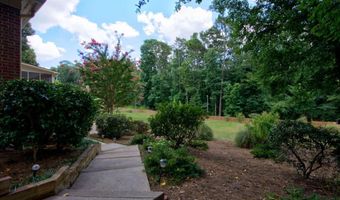 105 Moss Side, Athens, GA 30607