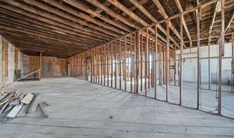 210 N Broadway St, Beggs, OK 74421