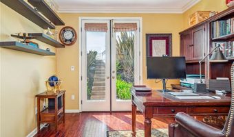 51 Nuvola Ct, Rancho Palos Verdes, CA 90275