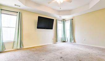 116 Laurel Springs Dr, Athens, GA 30606