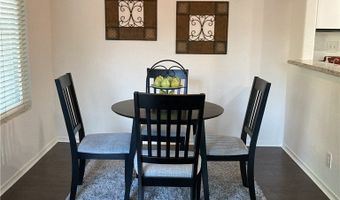 132 Sandpiper Ln, Aliso Viejo, CA 92656