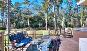 2307 Tara Dr, Albany, GA 31721