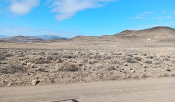Lahontan Dam Road, Fallon, NV 89406
