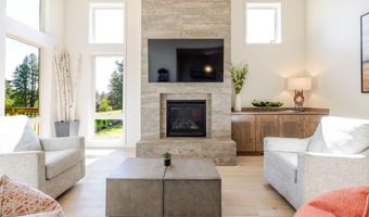 60454 Kangaroo Loop, Bend, OR 97702