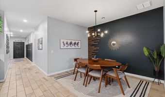 898 E DIAMOND Dr, Casa Grande, AZ 85122