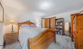 N2909 RIP VAN WINKLE Lane, Appleton, WI 54913