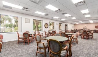 3301 S Goldfield Rd 2076, Apache Junction, AZ 85119