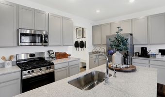 2363 Prata Springs Ln, Avon, IN 46123