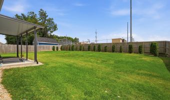 9225 Natures Trl, Biloxi, MS 39532
