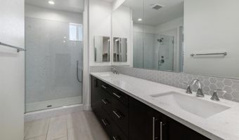 3240 Crecida Way, Carlsbad, CA 92010