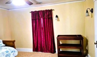 1215 Central Ave, Auburn, NE 68305