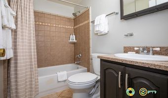 459 N ASPEN Way, Basye, VA 22810