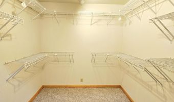 9178 SE 72nd Ter, Baxter Springs, KS 66713