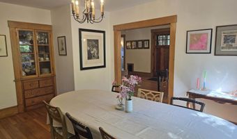 16 Vermont Ave, Brattleboro, VT 05301