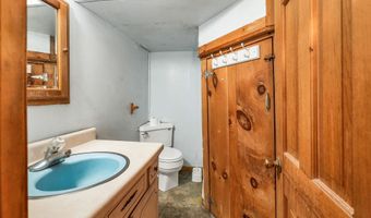 108 Kings Hwy, Middleton, NH 03887