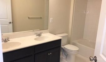 856 NANCY LYNN Ln, Arnold, MD 21012
