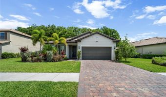 3336 Hampton Blvd, Alva, FL 33920