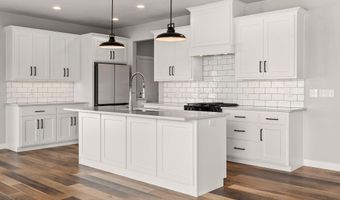 N9239 LAURA Street, Appleton, WI 54915