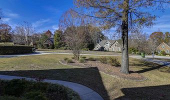 58 Silver Maple Ct, Blythewood, SC 29016